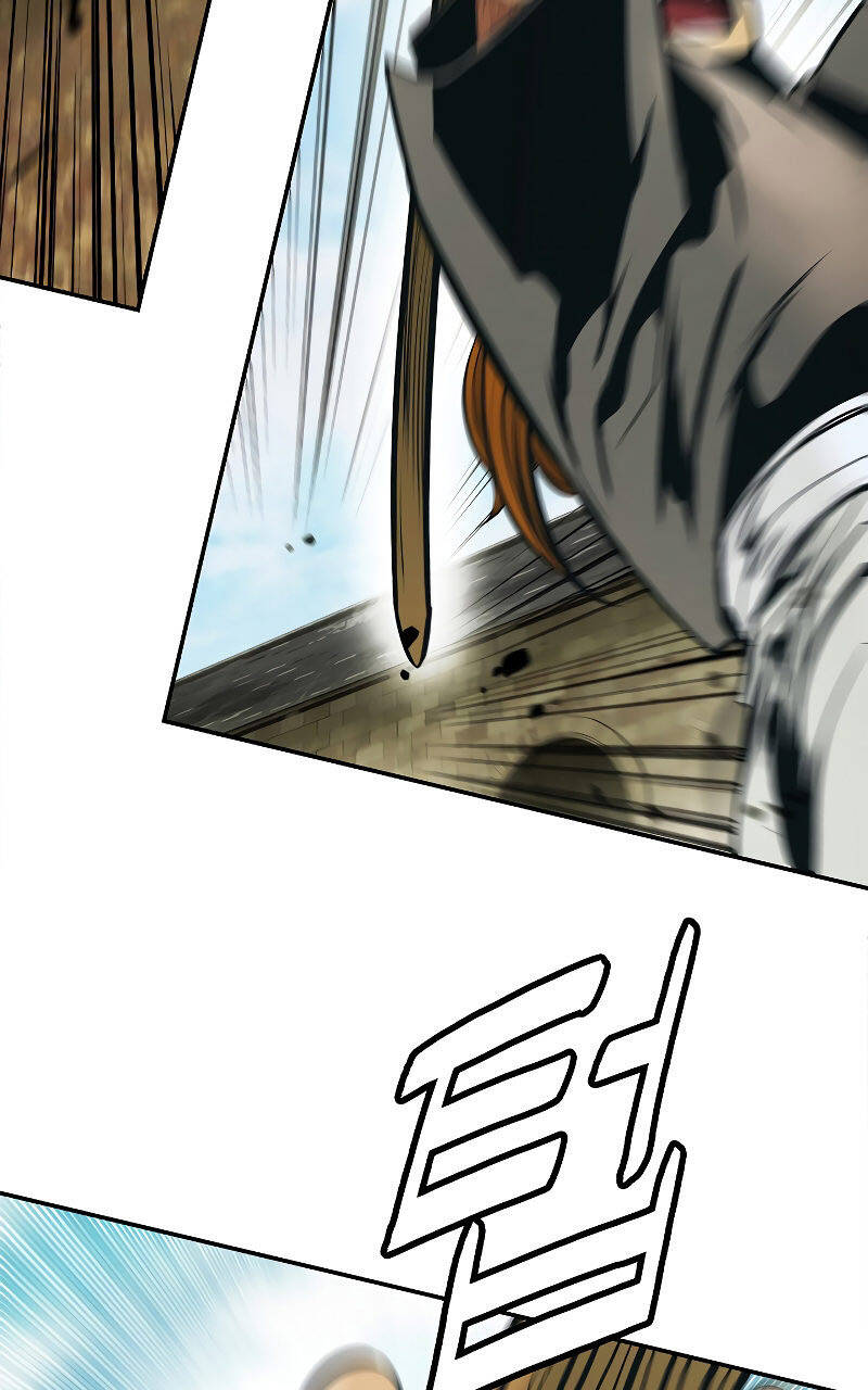 Bất bại chân ma chapter 165 - Upload bởi truyensieuhay.com