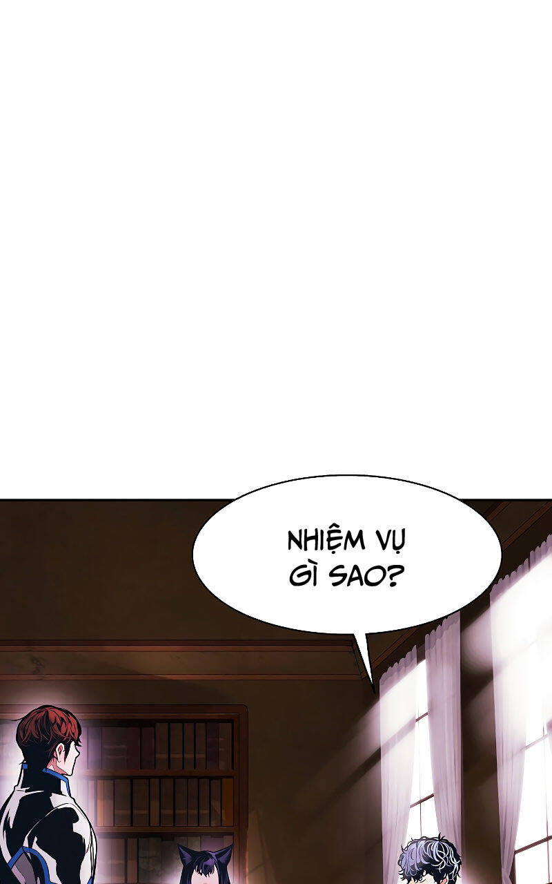 Bất bại chân ma chapter 165 - Upload bởi truyensieuhay.com