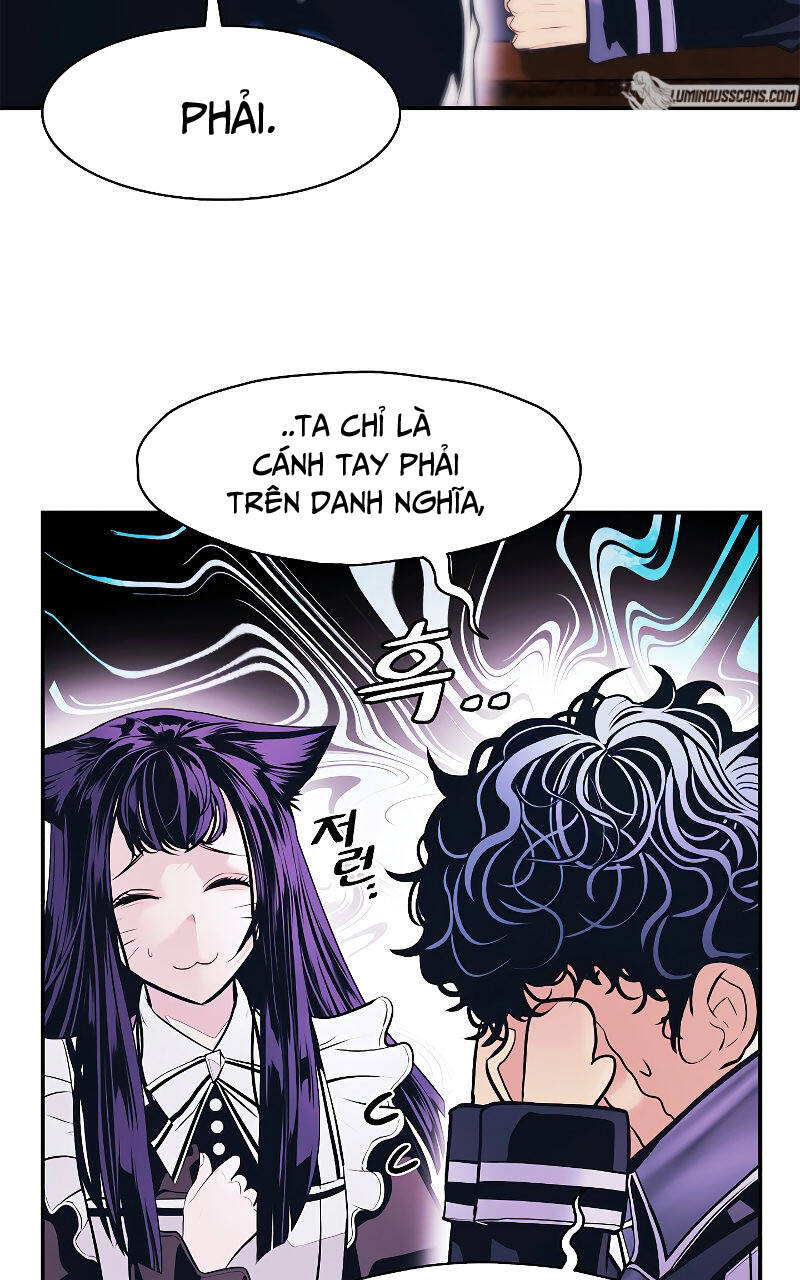 Bất bại chân ma chapter 165 - Upload bởi truyensieuhay.com