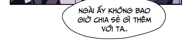 Bất bại chân ma chapter 165 - Upload bởi truyensieuhay.com