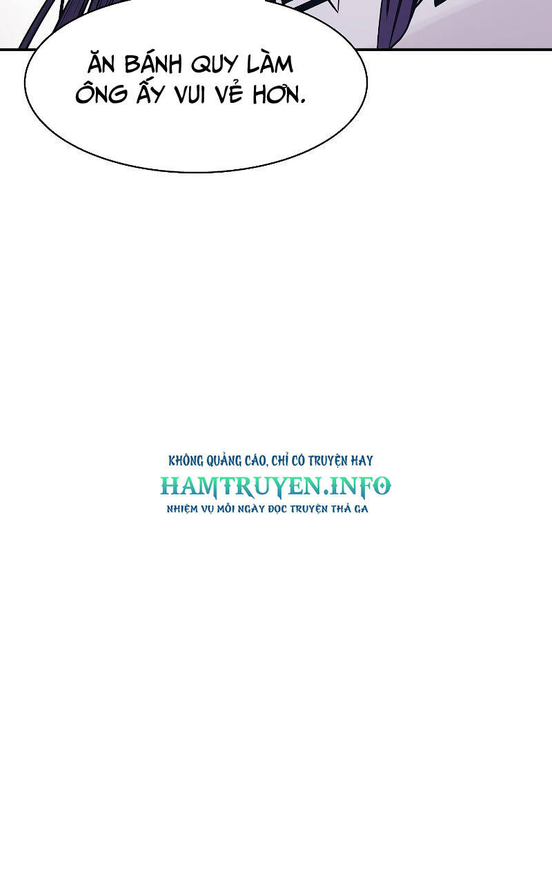 Bất bại chân ma chapter 165 - Upload bởi truyensieuhay.com