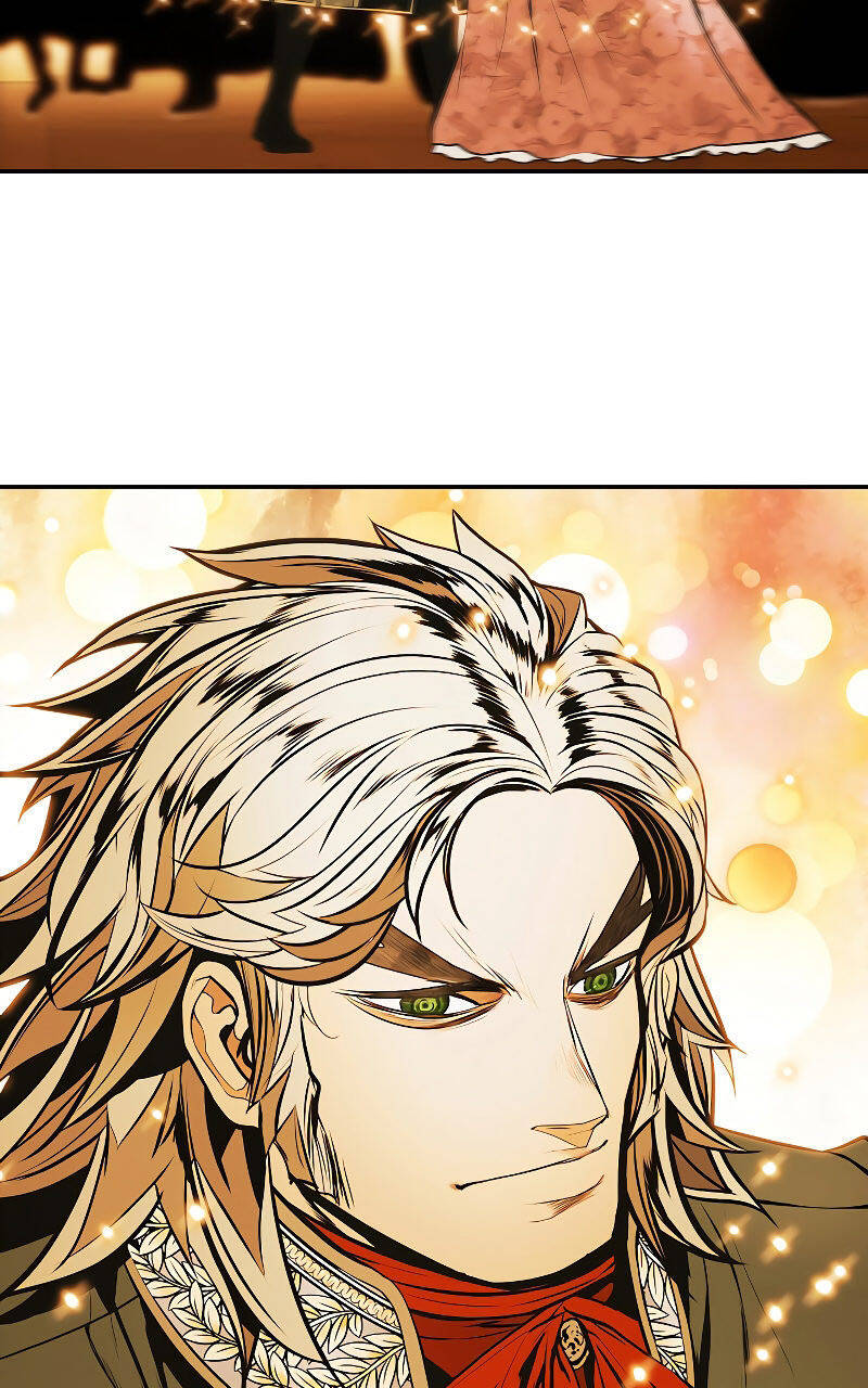 Bất bại chân ma chapter 165 - Upload bởi truyensieuhay.com