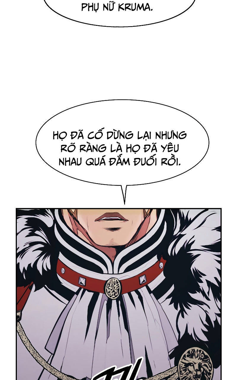 Bất bại chân ma chapter 165 - Upload bởi truyensieuhay.com
