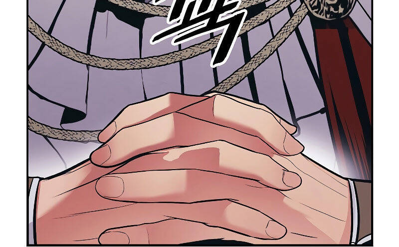 Bất bại chân ma chapter 165 - Upload bởi truyensieuhay.com