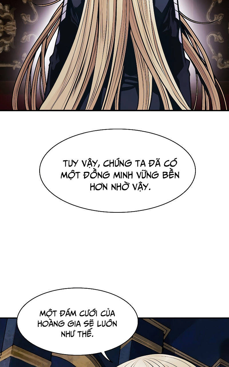 Bất bại chân ma chapter 165 - Upload bởi truyensieuhay.com