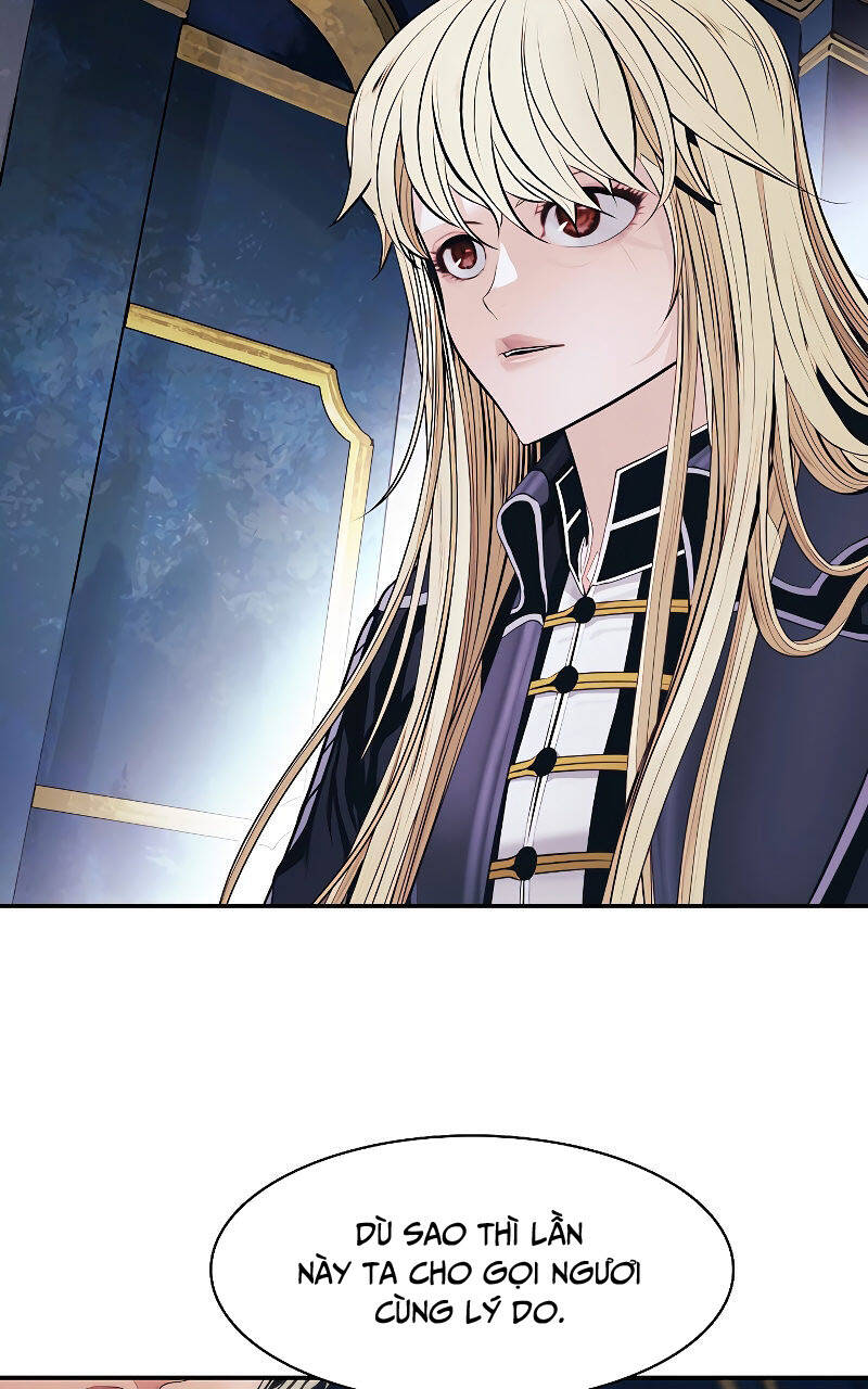 Bất bại chân ma chapter 165 - Upload bởi truyensieuhay.com