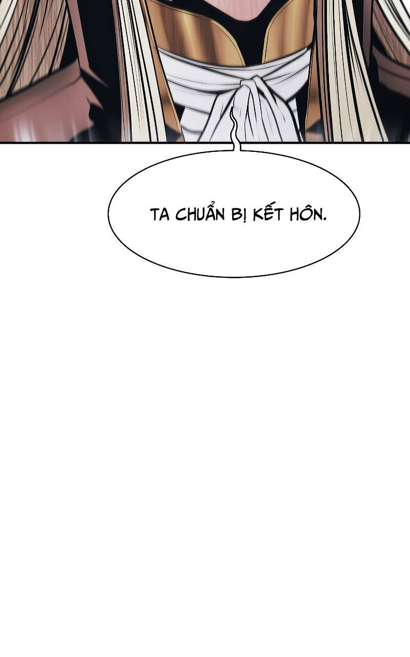 Bất bại chân ma chapter 165 - Upload bởi truyensieuhay.com