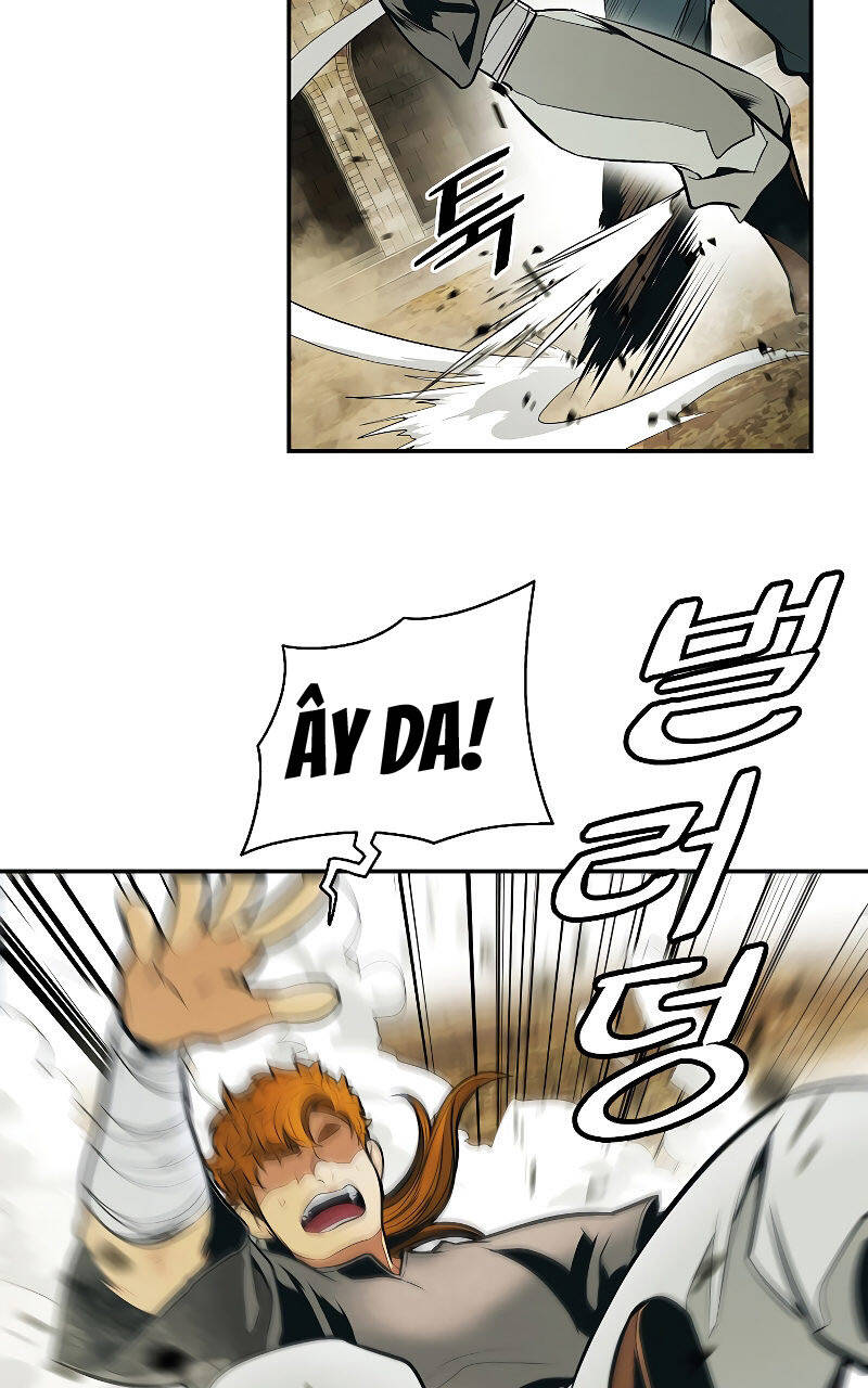 Bất bại chân ma chapter 165 - Upload bởi truyensieuhay.com