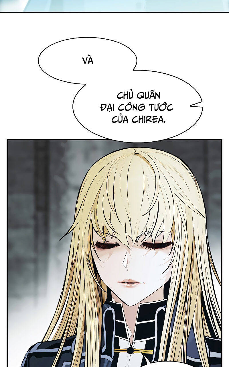Bất bại chân ma chapter 165 - Upload bởi truyensieuhay.com
