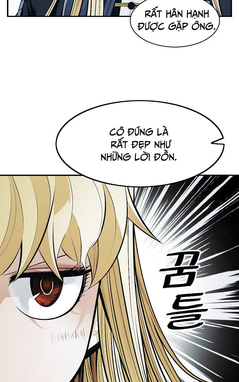 Bất bại chân ma chapter 165 - Upload bởi truyensieuhay.com