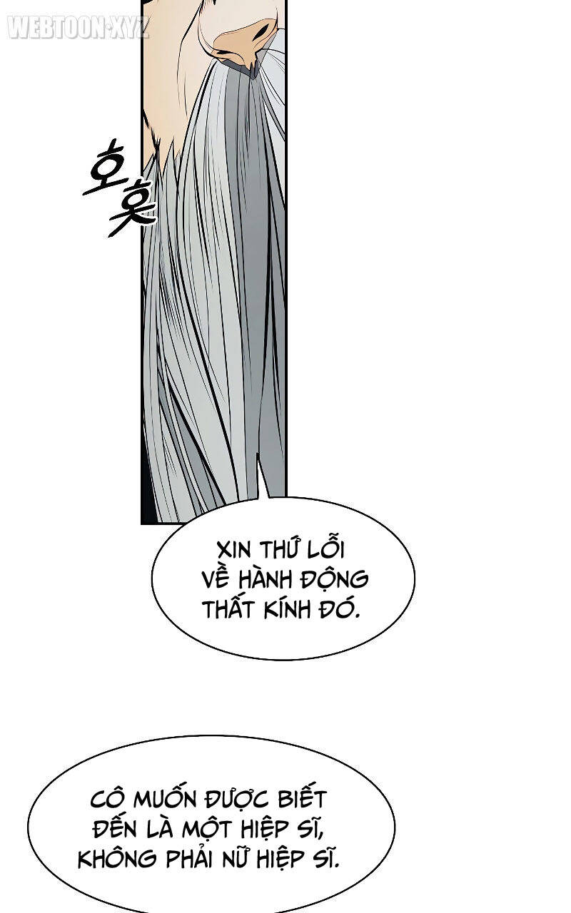 Bất bại chân ma chapter 165 - Upload bởi truyensieuhay.com