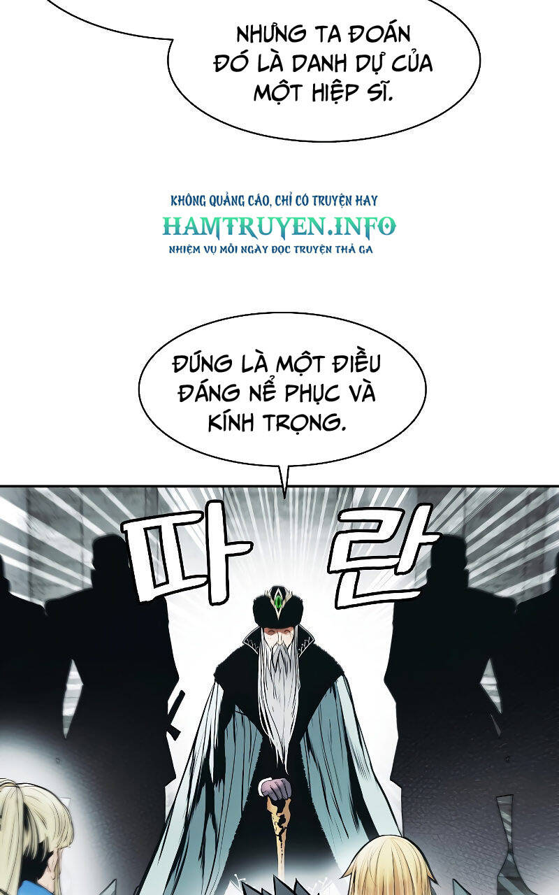 Bất bại chân ma chapter 165 - Upload bởi truyensieuhay.com