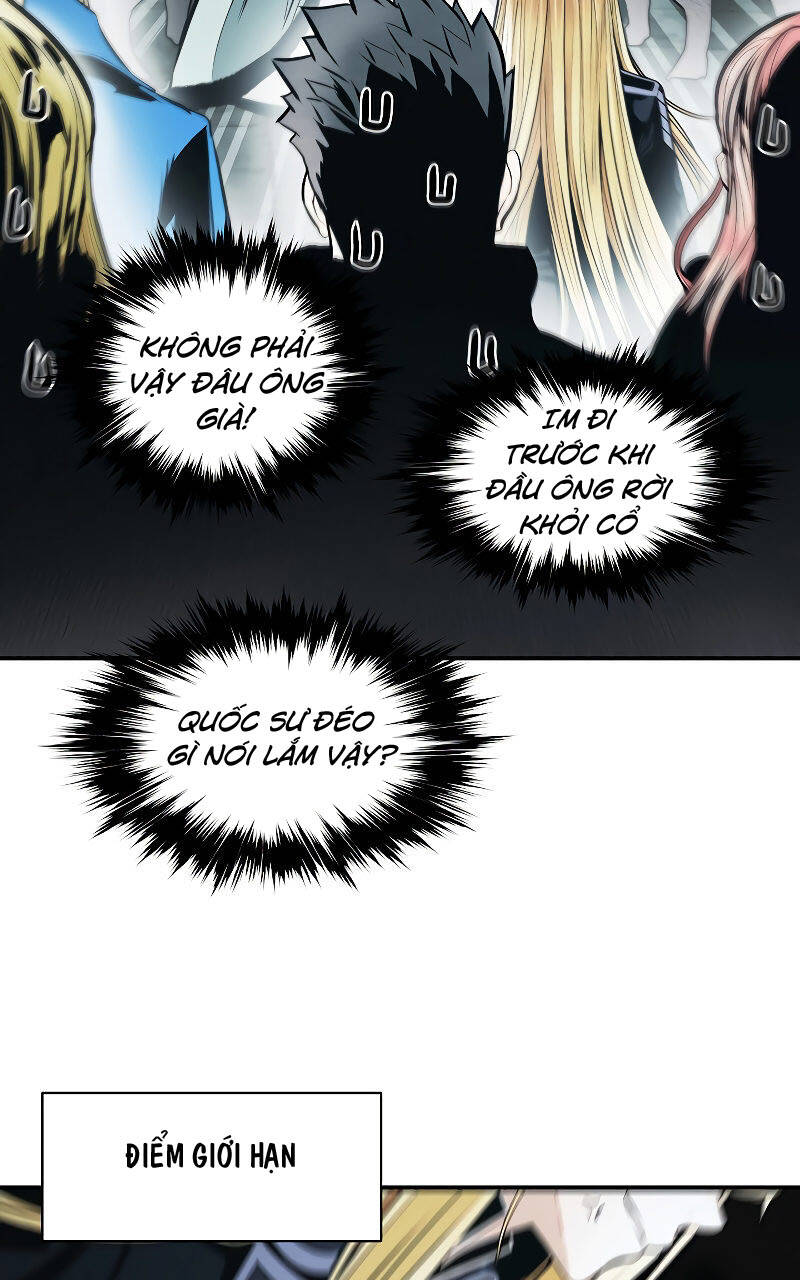 Bất bại chân ma chapter 165 - Upload bởi truyensieuhay.com