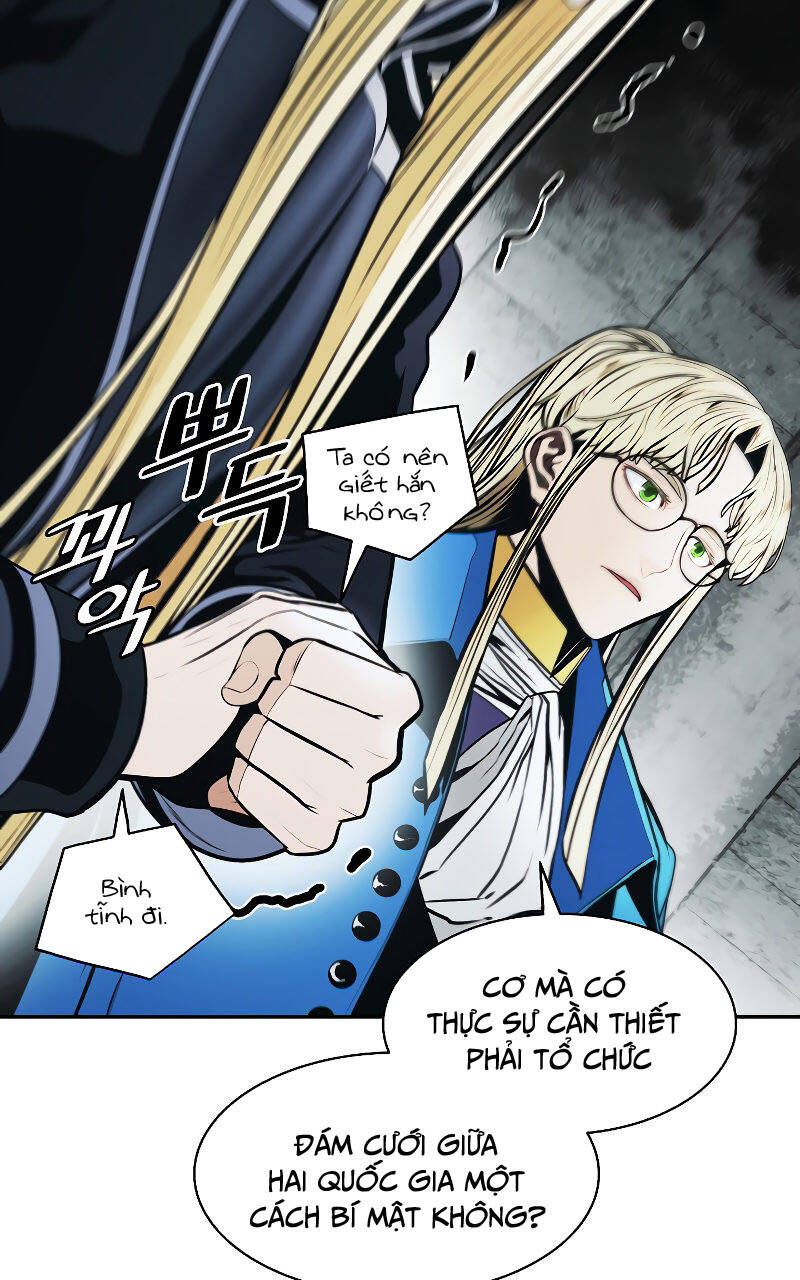 Bất bại chân ma chapter 165 - Upload bởi truyensieuhay.com
