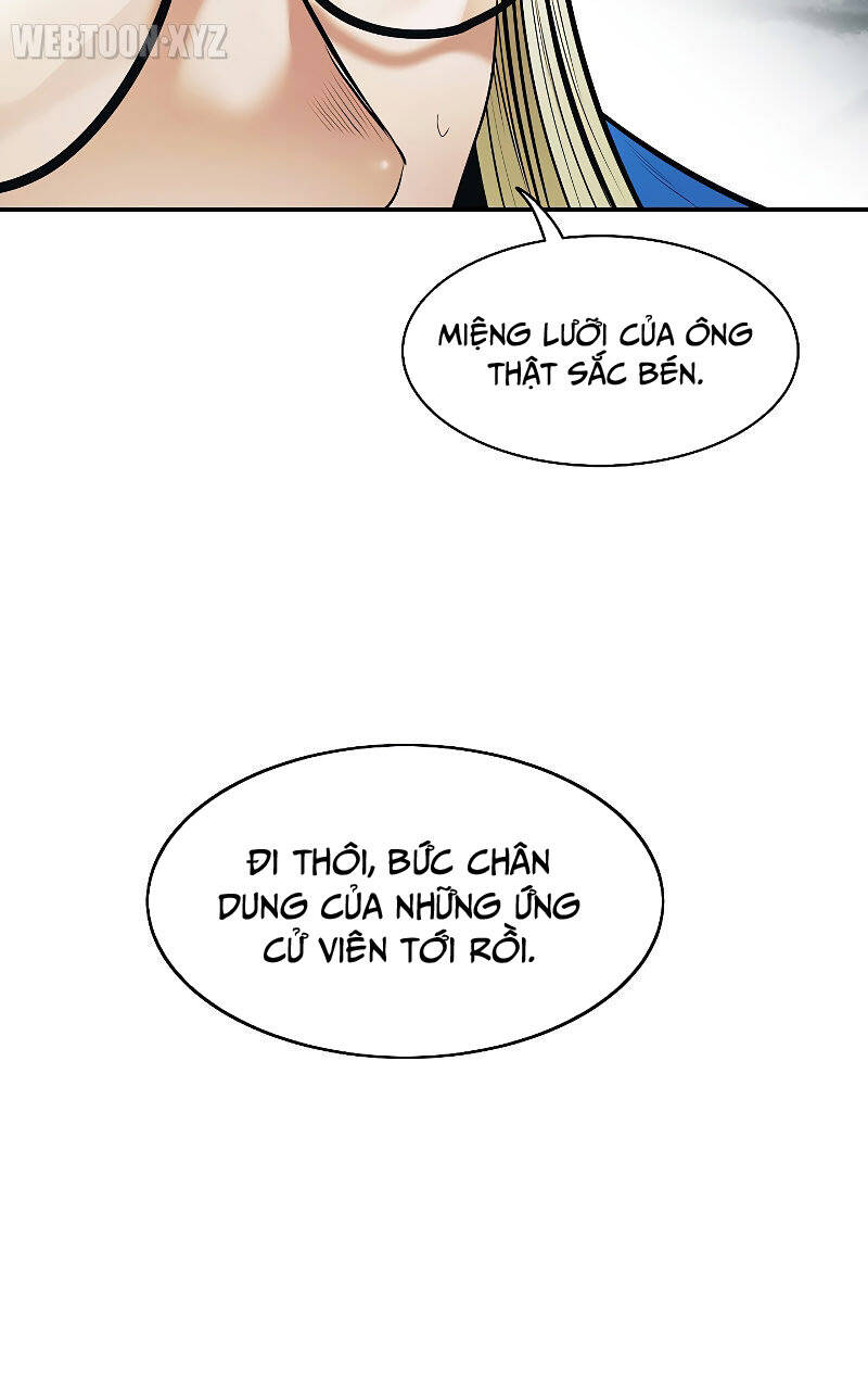 Bất bại chân ma chapter 165 - Upload bởi truyensieuhay.com