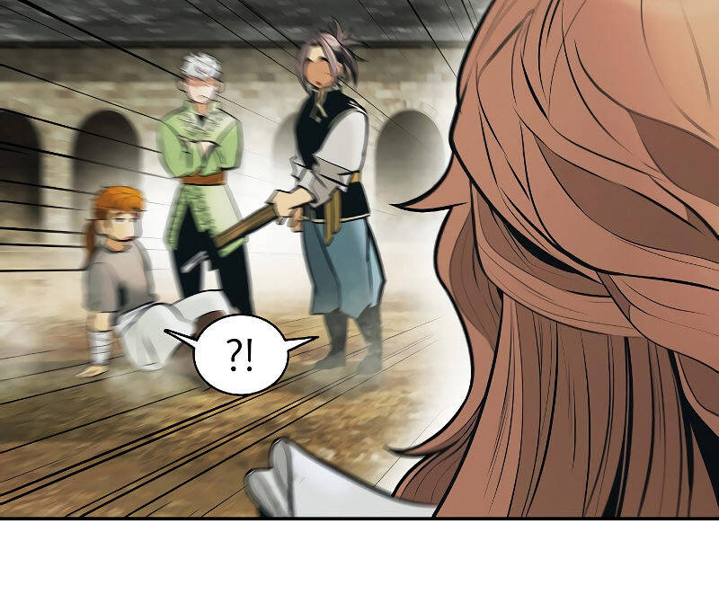 Bất bại chân ma chapter 165 - Upload bởi truyensieuhay.com