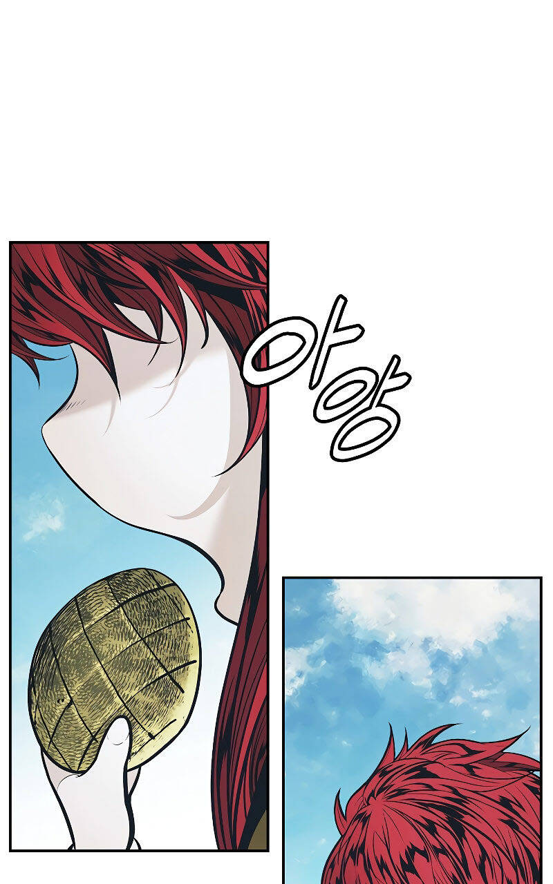 Bất bại chân ma chapter 166 - Upload bởi truyensieuhay.com