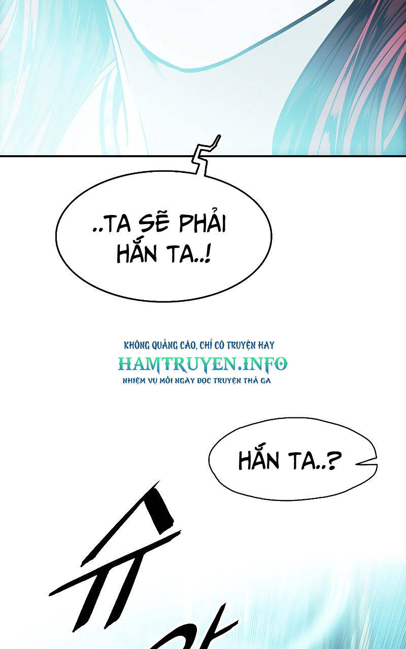 Bất bại chân ma chapter 166 - Upload bởi truyensieuhay.com