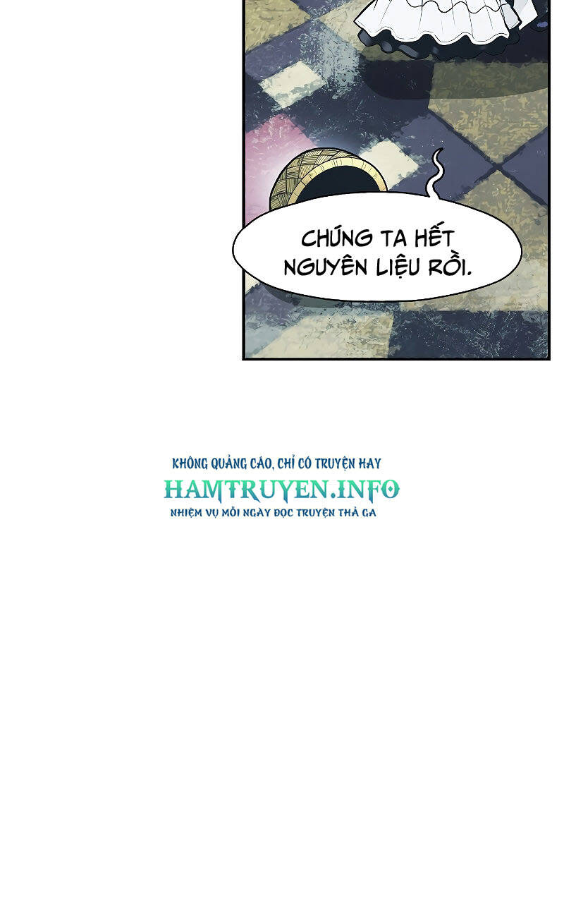 Bất bại chân ma chapter 166 - Upload bởi truyensieuhay.com