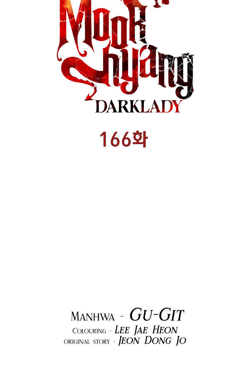 Bất bại chân ma chapter 166 - Upload bởi truyensieuhay.com