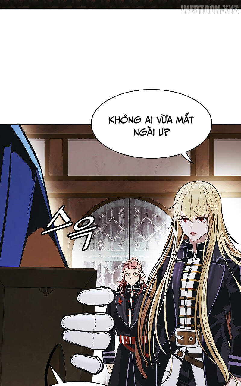 Bất bại chân ma chapter 166 - Upload bởi truyensieuhay.com