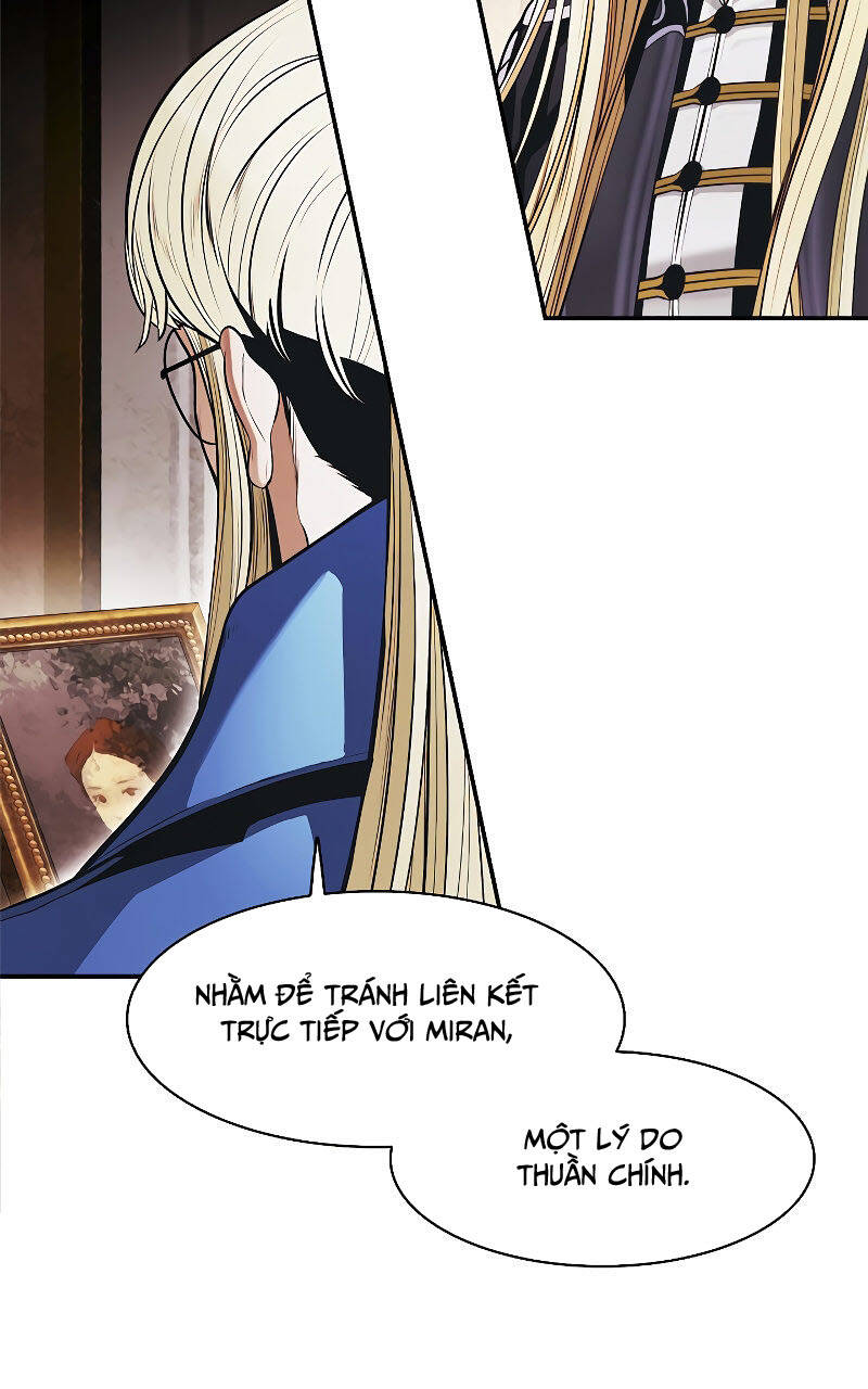 Bất bại chân ma chapter 166 - Upload bởi truyensieuhay.com