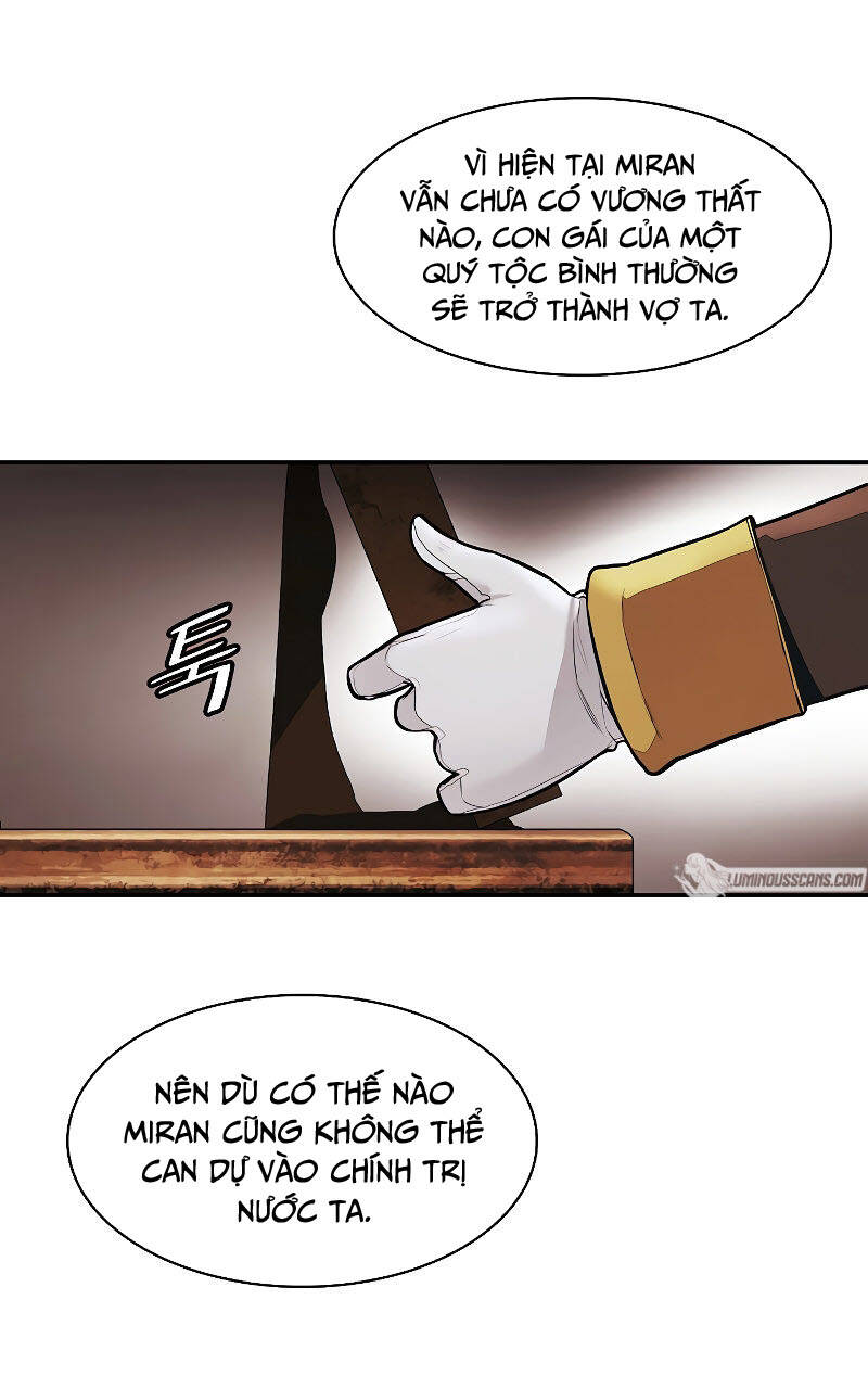 Bất bại chân ma chapter 166 - Upload bởi truyensieuhay.com