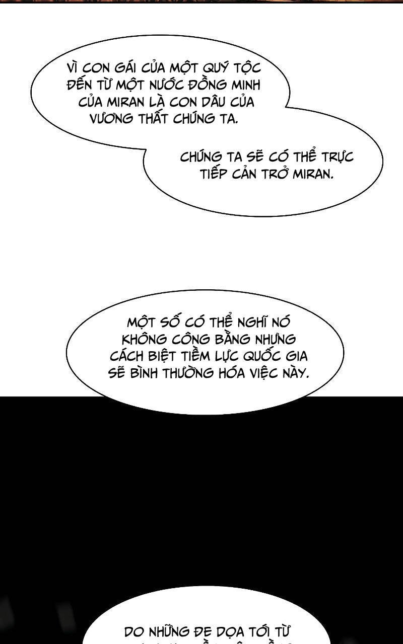 Bất bại chân ma chapter 166 - Upload bởi truyensieuhay.com