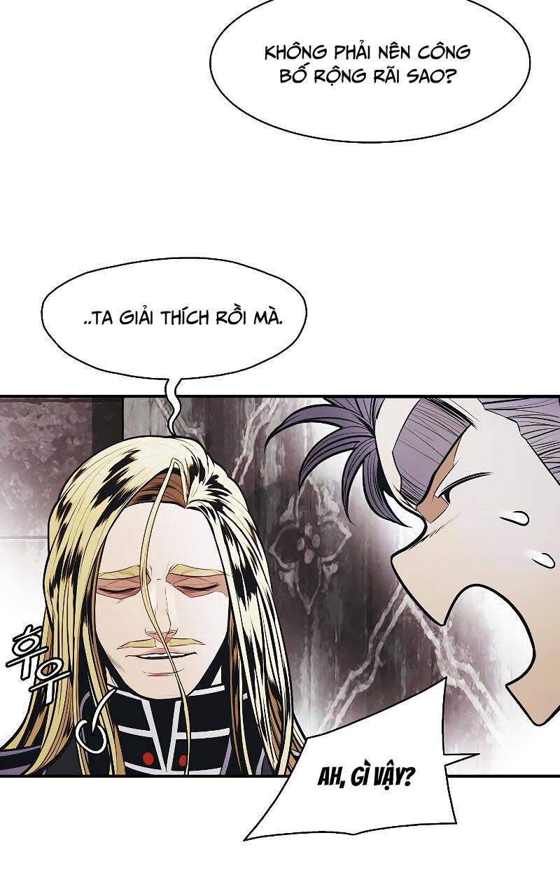 Bất bại chân ma chapter 166 - Upload bởi truyensieuhay.com
