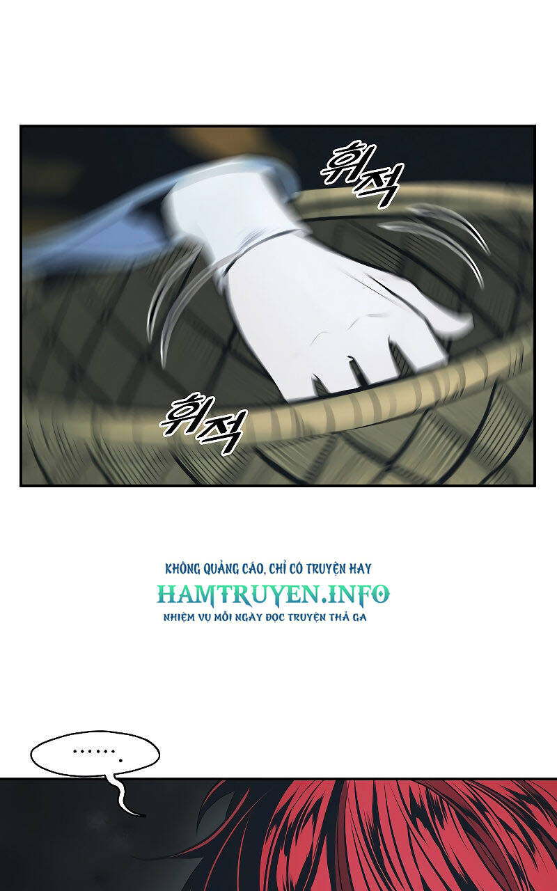 Bất bại chân ma chapter 166 - Upload bởi truyensieuhay.com