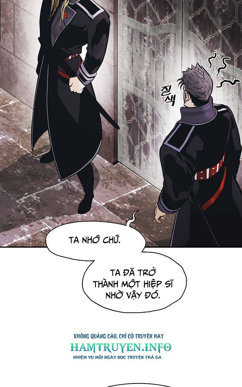 Bất bại chân ma chapter 166 - Upload bởi truyensieuhay.com