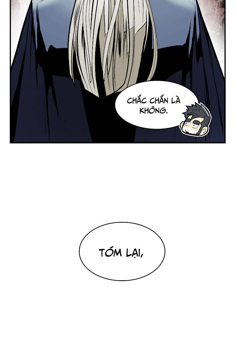 Bất bại chân ma chapter 166 - Upload bởi truyensieuhay.com