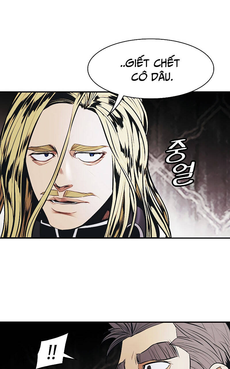 Bất bại chân ma chapter 166 - Upload bởi truyensieuhay.com