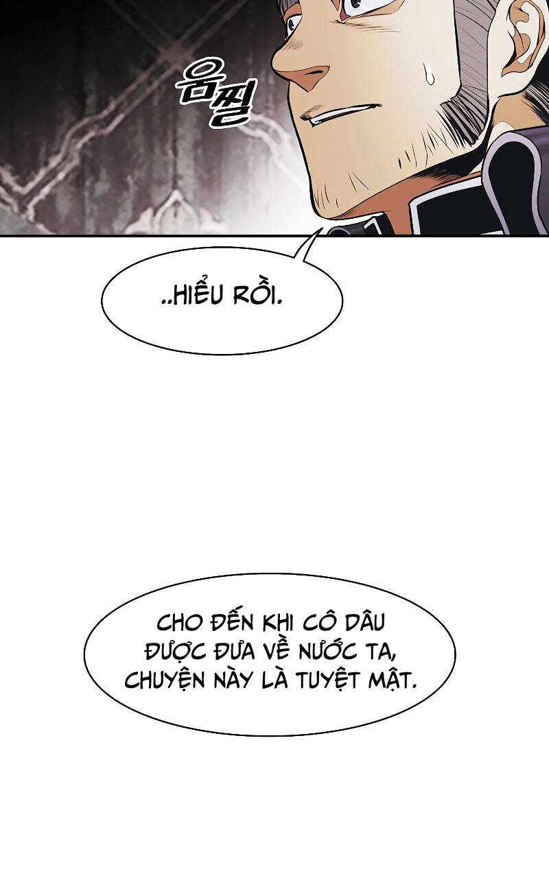 Bất bại chân ma chapter 166 - Upload bởi truyensieuhay.com