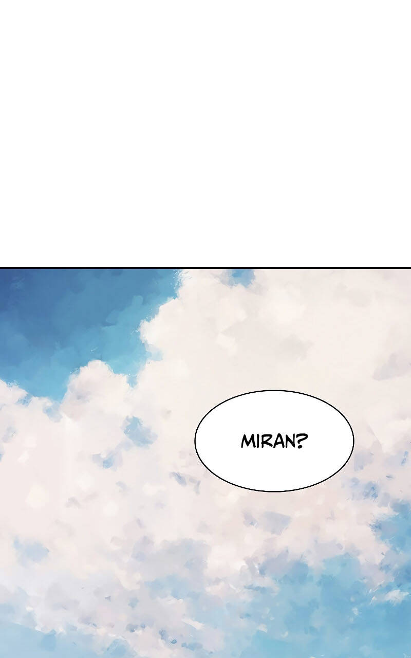 Bất bại chân ma chapter 166 - Upload bởi truyensieuhay.com