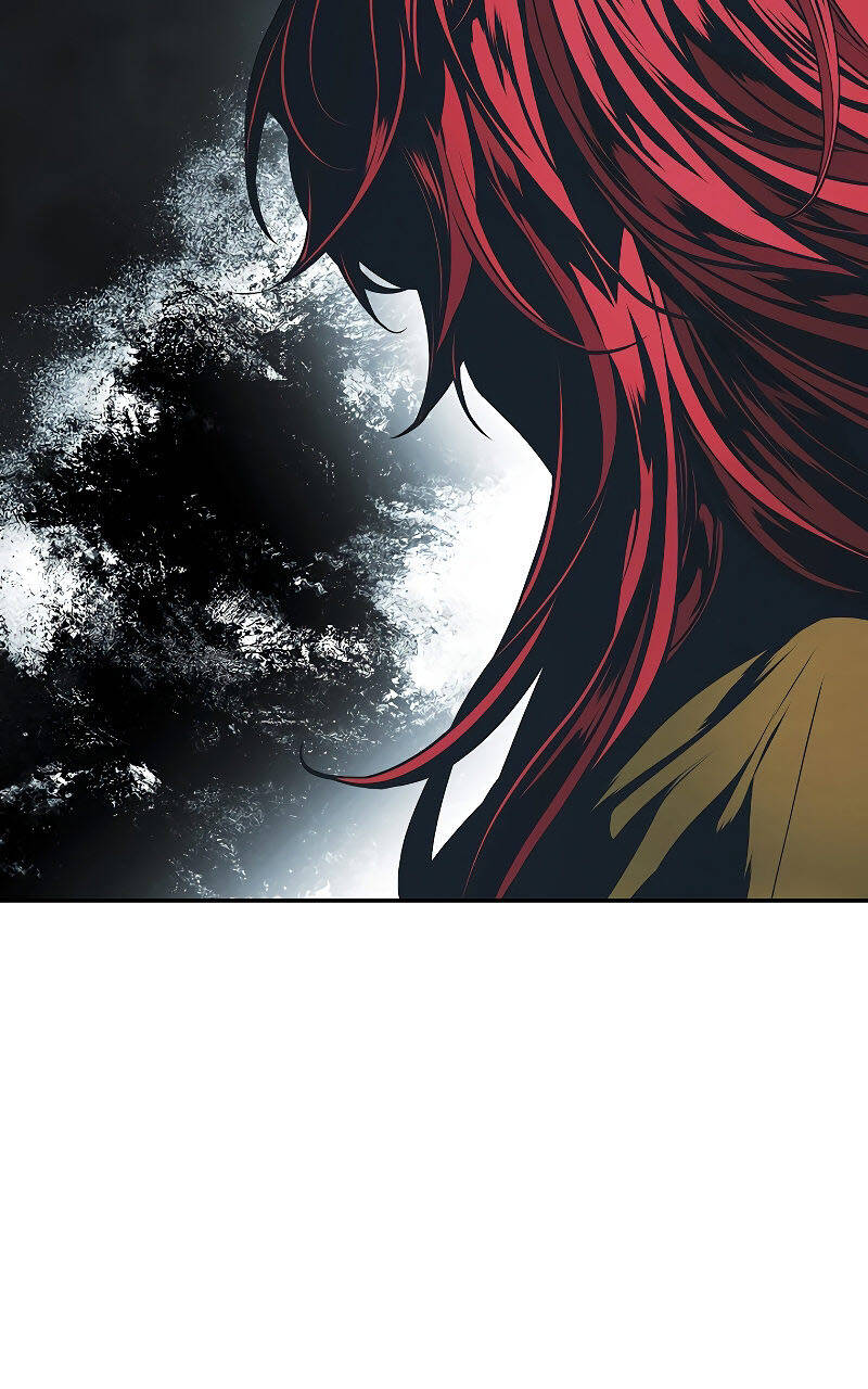 Bất bại chân ma chapter 166 - Upload bởi truyensieuhay.com