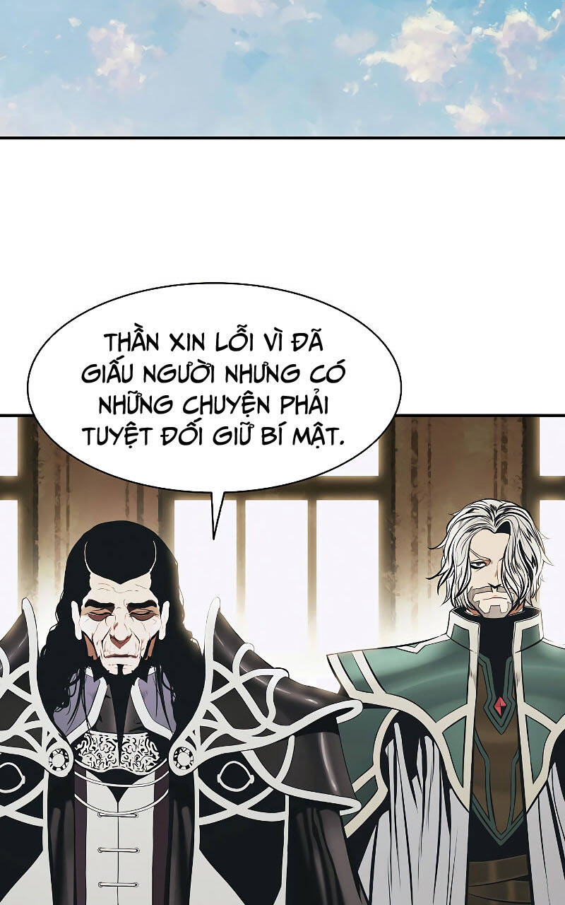 Bất bại chân ma chapter 166 - Upload bởi truyensieuhay.com