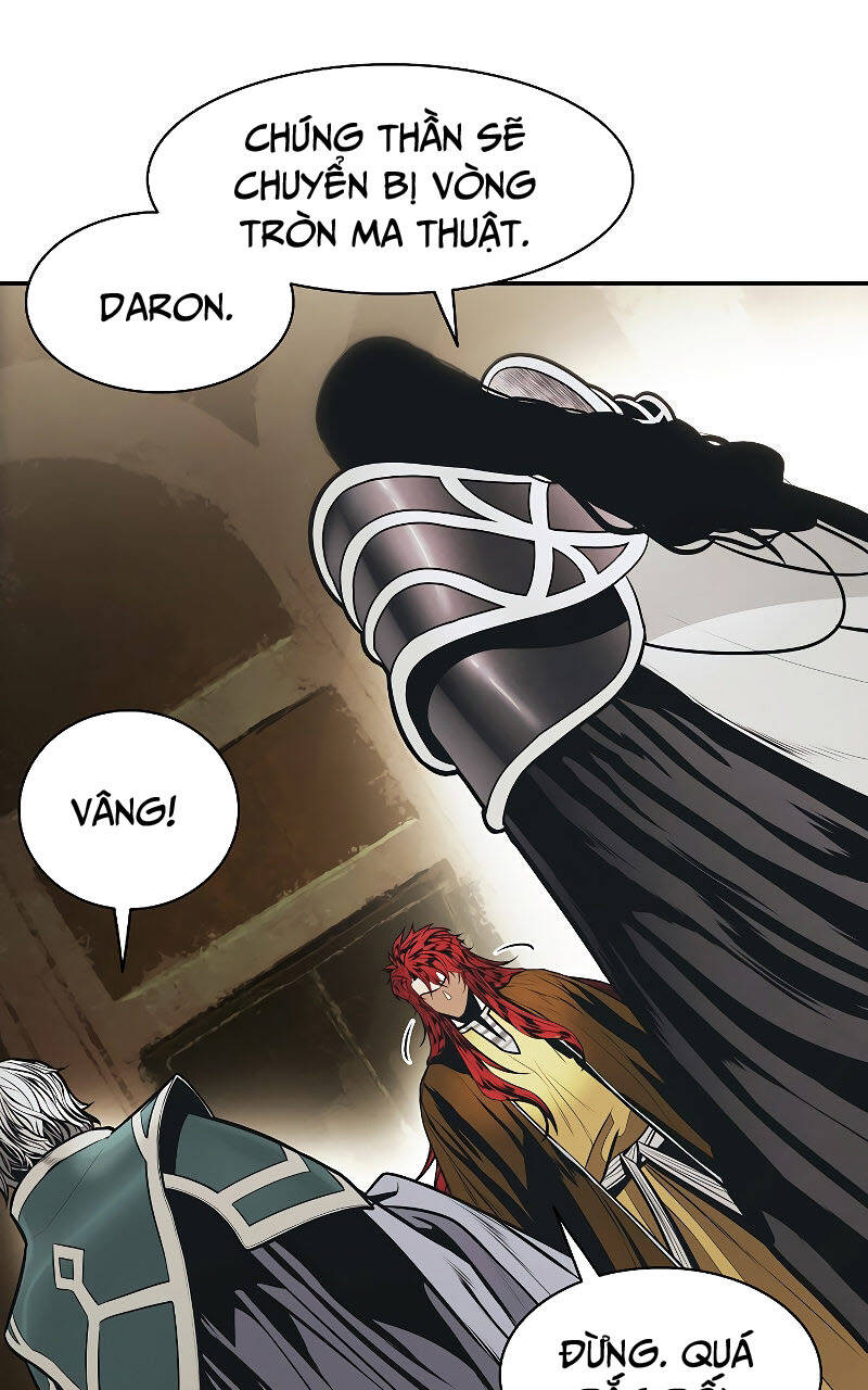Bất bại chân ma chapter 166 - Upload bởi truyensieuhay.com