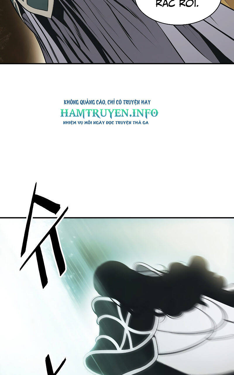 Bất bại chân ma chapter 166 - Upload bởi truyensieuhay.com