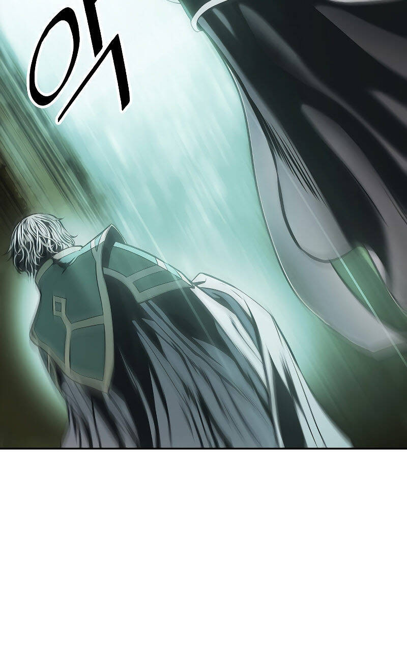 Bất bại chân ma chapter 166 - Upload bởi truyensieuhay.com