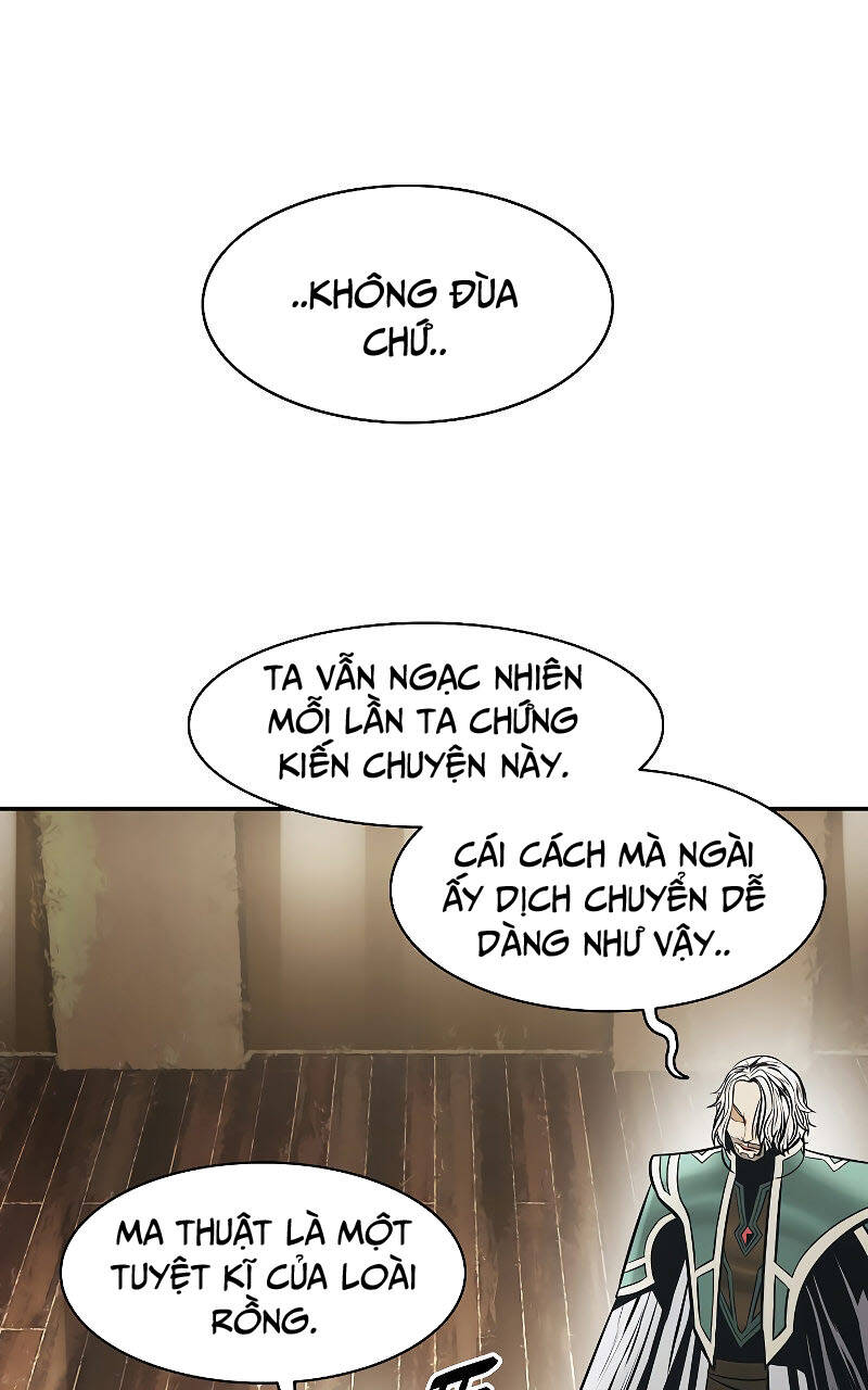Bất bại chân ma chapter 166 - Upload bởi truyensieuhay.com