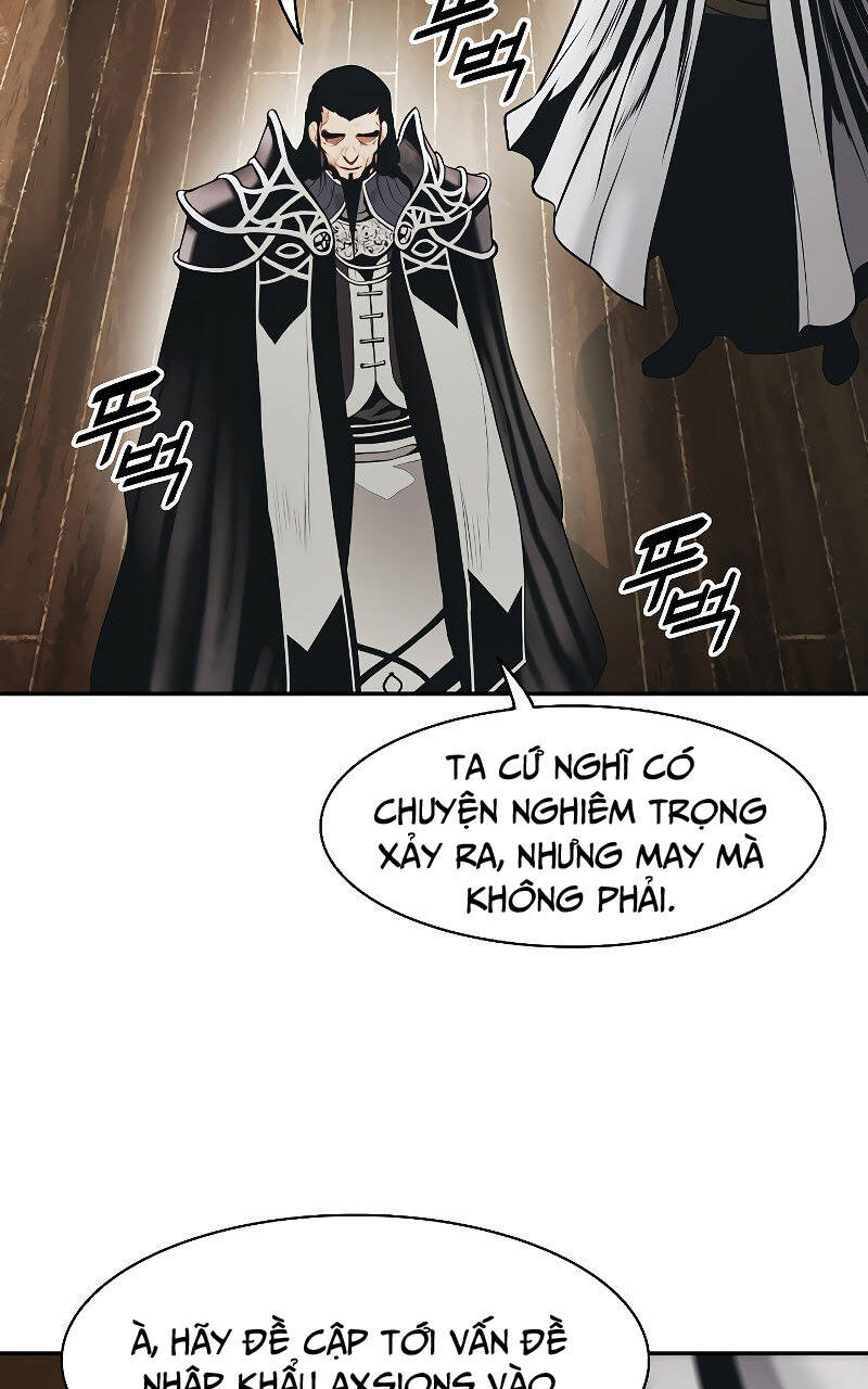 Bất bại chân ma chapter 166 - Upload bởi truyensieuhay.com