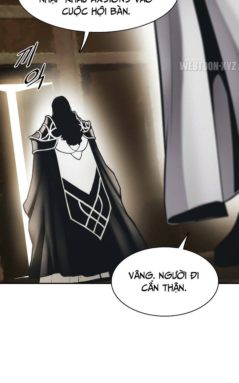 Bất bại chân ma chapter 166 - Upload bởi truyensieuhay.com