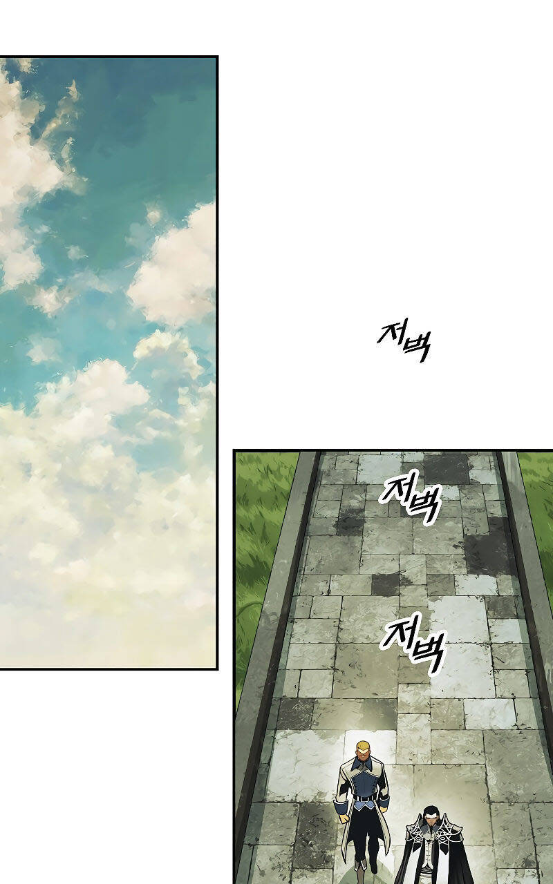 Bất bại chân ma chapter 166 - Upload bởi truyensieuhay.com