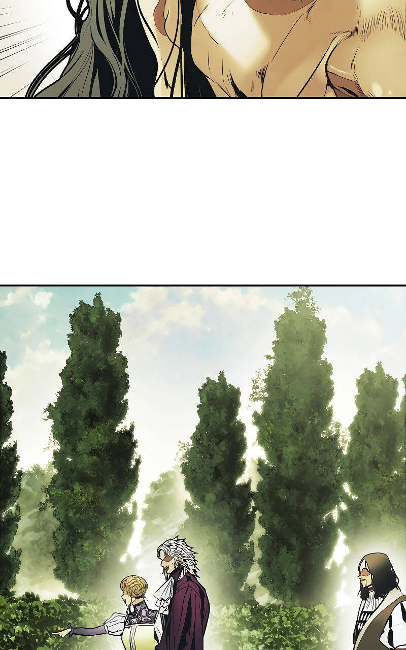 Bất bại chân ma chapter 166 - Upload bởi truyensieuhay.com