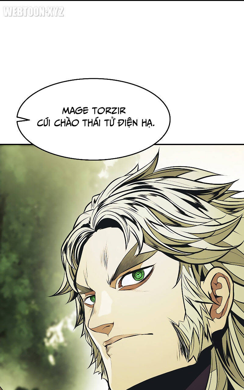 Bất bại chân ma chapter 166 - Upload bởi truyensieuhay.com