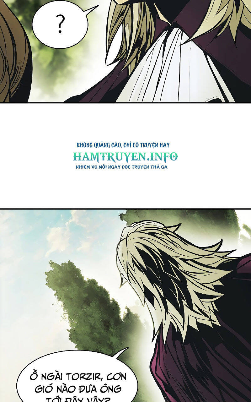 Bất bại chân ma chapter 166 - Upload bởi truyensieuhay.com