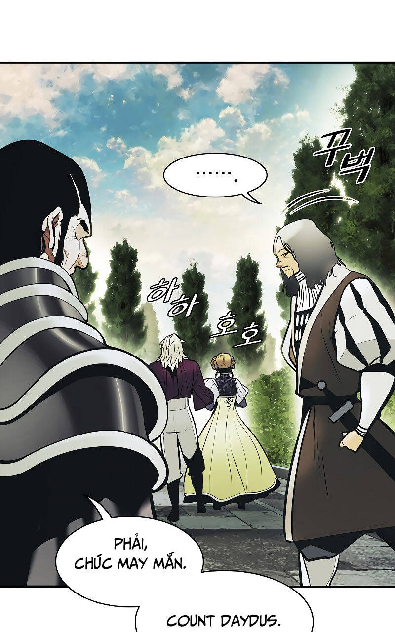 Bất bại chân ma chapter 166 - Upload bởi truyensieuhay.com