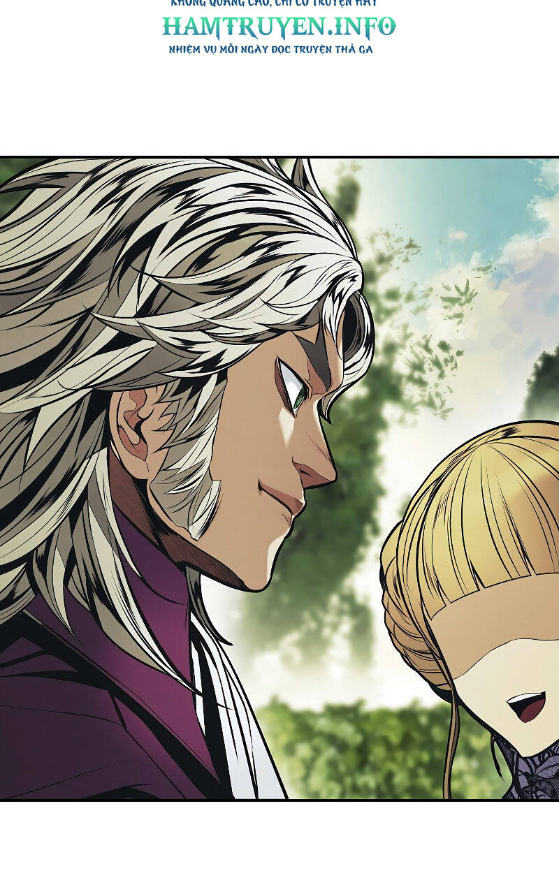Bất bại chân ma chapter 166 - Upload bởi truyensieuhay.com