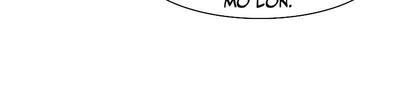 Bất bại chân ma chapter 166 - Upload bởi truyensieuhay.com